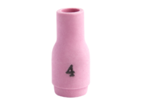 Сопло Ø6,4 (TS 9–20–24–25) №4