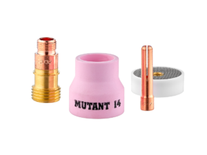 Набор Mutant14 (22,8мм) IGS0731-SVA02 – IGS0731-SVA02 – А-Сварка – Пермь