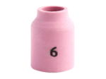 Сопло (г/л) Ø9,5 (TS 9–20–24–25)