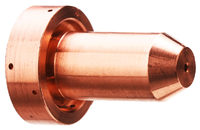 Сопло 20A контактной резки для Cutmaster ESAB