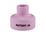 Сопло Mutant24 (38,9мм) IGS0733-SVA01