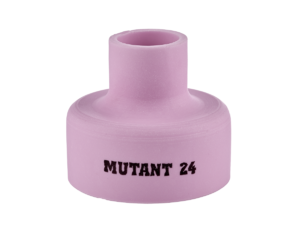 Сопло Mutant24 (38,9мм) IGS0733-SVA01