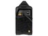Сварочный инвертор PRO TIG 200 P DSP (W212) Сварог