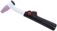 ГОРЕЛКА АГНИ 03/07М подключение 2pin, Б/Р газ, ОКС 35-50