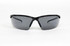 Очки защитные Warrior Spec Затемнённые ESAB