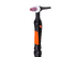 Горелка TECH  SUPER TS 18 (TIG400,500) 4м