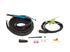 Сварочный инвертор TIG 250 (R111) Сварог