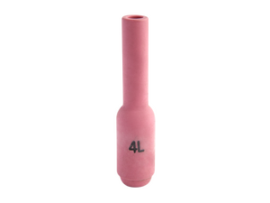 Сопло удл Ø6,5 (TS 17–18–26) – IGS0040 – А-Сварка – Пермь