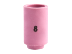 Сопло Ø12,5 (TS 9–20–24–25) №8