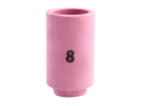 Сопло Ø12,5 (TS 9–20–24–25) №8