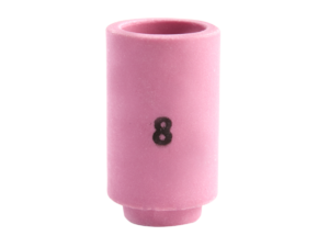 Сопло Ø12,5 (TS 9–20–24–25) №8