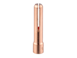 Цанга 4,0 (универсал) IGU0007-40