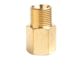 Переходник M12×1-M10×1