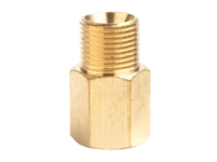 Переходник M12×1-M10×1