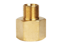 Переходник M12×1-3/8