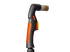 Плазменный резак TECH CS 151 (ц.а.) 6м
