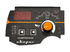 Сварочный инвертор PRO TIG 200 P DSP (W212) Сварог