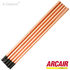 Угольный электрод 8x305 мм ArcAir ESAB