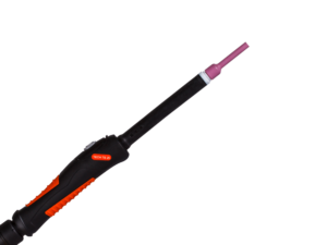 Горелка TECH  TS 25 (M12×1, 1/4G, 3/8G) 8м – IOJ6306 – А-Сварка – Пермь