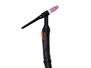 Горелка PRO TS 26 (ОКС+Б/Р, пин) 8м IOW6360-sv001 – IOW6360-SV001 – А-Сварка – Пермь