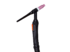 Горелка PRO TS 26 (160,200AC/DC) 4м IOW6960-sv001
