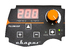 Сварочный инвертор PRO TIG 200 DSP (W207) Сварог