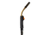 Горелка PRO MS 36 3м