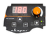 Сварочный инвертор PRO TIG 180 DSP (W206) Сварог
