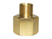Переходник M12x1-M16x1,5