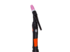 Горелка TECH  TS 18 (M12×1, 1/4G, 3/8G) 4м