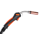 Горелка TECH  MS 26 (евро адаптер) СВАРОГ