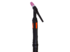Горелка PRO TS 26 (160,200AC/DC) 4м IOW6960-sv001