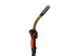 Горелка TECH  MS 450 (евро адаптер) 3м