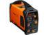Сварочный инвертор PRO TIG 200 P DSP (W212) Сварог