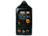 Сварочный инвертор PRO TIG 200 DSP (W207) Сварог