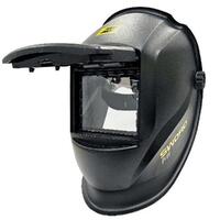 Сварочная маска Sword F11  с постоянным затемнением DIN 11