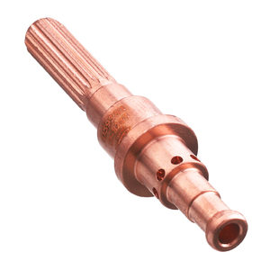 Электрод (катод) 1Torch ручная резка ESAB – 9-8215 – А-Сварка – Пермь