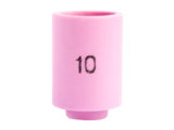 Сопло Ø16,0 (TS 9–20–24–25) №10