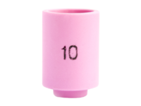 Сопло Ø16,0 (TS 9–20–24–25) №10