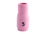 Сопло Ø8,0 (TS 9–20–24–25) №5