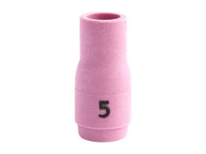 Сопло Ø8,0 (TS 9–20–24–25) №5 – IGS0068 – А-Сварка – Пермь