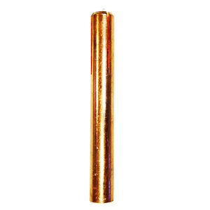 Цанга 4,8 для THX 401w и 401wHD ESAB – 0157123074 – А-Сварка – Пермь