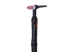 Горелка PRO TS 26 (160,200AC/DC) 4м IOW6960-sv001