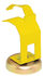 Держатели ESAB для горелок MIG/MAG ESAB