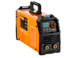 СВАРОЧНЫЙ ИНВЕРТОР СВАРОГ REAL SMART ARC 220 (Z28403)