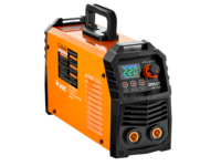 СВАРОЧНЫЙ ИНВЕРТОР СВАРОГ REAL SMART ARC 220 (Z28403)