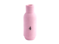 Сопло Ø6,5 (TS 17–18–26) №4