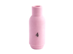 Сопло Ø6,5 (TS 17–18–26) №4 – IGS0007 – А-Сварка – Пермь