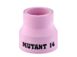 Сопло Mutant14 (22,8мм) IGS0731-SVA01