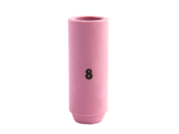Сопло Ø12,5 (TS 17–18–26) №8